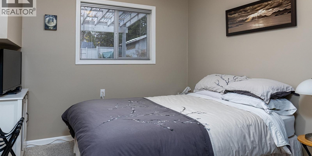 3688 WALNUT DRIVE Terrace Photo 9 3688 WALNUT DRIVE Terrace Photo 9